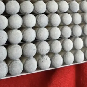 Tips for Stick Chalk