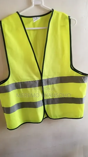 Branded Reflectors Printing