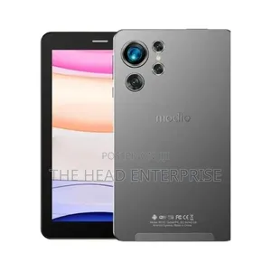 Kids Educative Tablet with Dual SIM