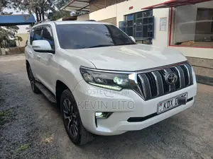Mombasa Airport Transfer | Private Driver | 17-Seater Van Hire