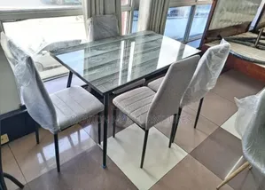 Homestead Dining Table Dining Set