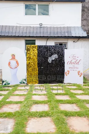 Luxury Images: Professional Photographer & Videographer