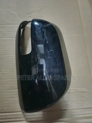 Kifuniko cha Side Mirror Toyota Vigo/Vanguard/Noah