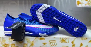 Viatu vya Nike Mercurial Air Zoom Elite Turf