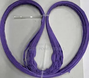 Blade ya Msumeno wa Mifupa 1650