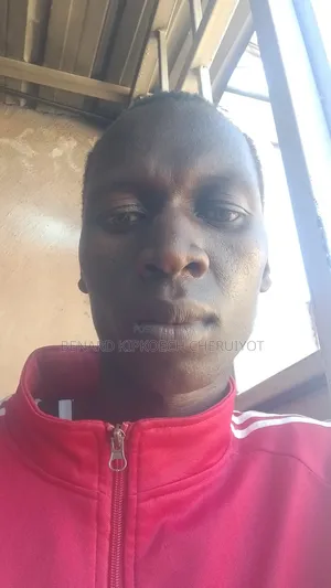 Wakala wa Masoko ya Bidhaa