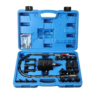 Seti ya Vifaa 23 vya Kutoa Injector za Pneumatic kwa Injini za Dizeli