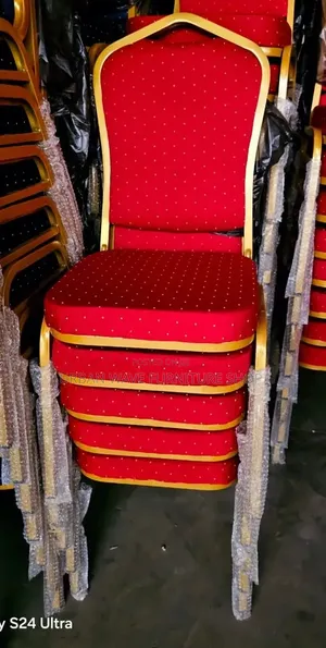 Kiti Kizito cha Mkutano cha Kanisa