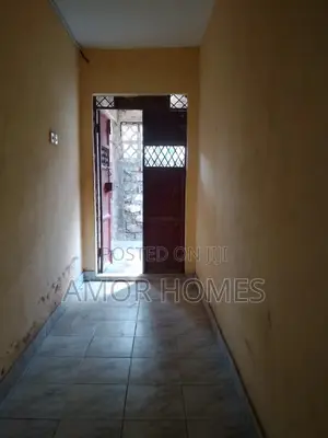 1 Bedroom Apartment for Rent in Bakarani, Bombolulu