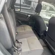 Toyota RAV4 Automatic 2000 Silver - 5