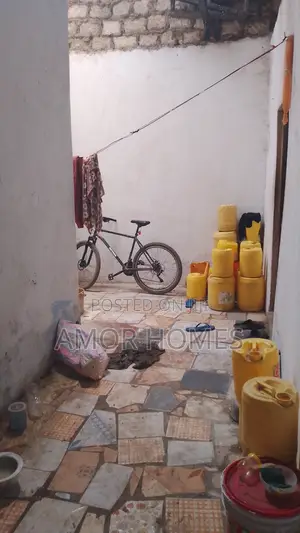 Studio Apartment ya Kupangisha Katisha, Mshomoroni