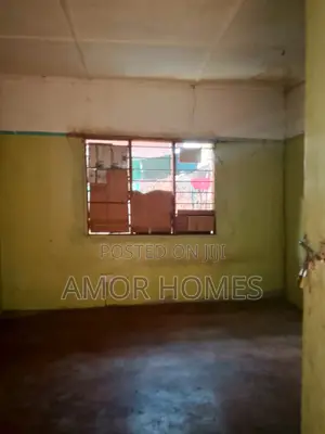 Studio Apartment ya Kupangisha Blue Bench, Mshomoroni