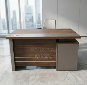 1.4M Executive Corporate Work Staff Desk
