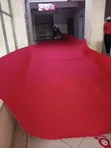 Brand New Wedding Walkway Carpet - 1