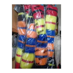 Microphone Sponge