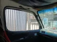 Toyota HiAce 2000 Nyeupe - 2