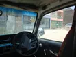 Toyota HiAce 2000 Nyeupe - 3