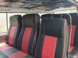 Toyota HiAce 2000 Nyeupe - 5