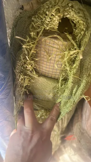 Corrosion Resistant Coffee Tray Wire Mesh