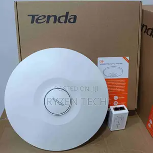 Tenda I29 AX3000 Wi-Fi 6 Access Point
