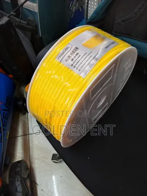 Freevel Full Roll Air Hose