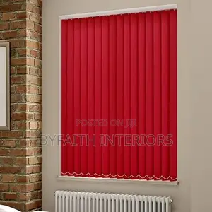 Pazia za Ofisi Zinazodumu
