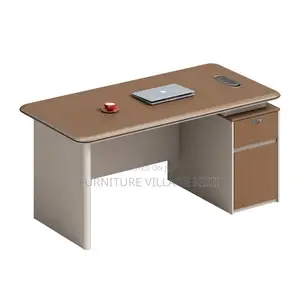 Executive Office Desk 1200mm
