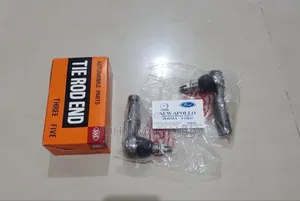 Tie Rods Ends for Mazda CX-5