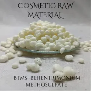 Behentrimonium Methosulfate (BTMS 20)