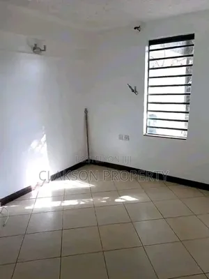 Apartment ya Chumba 1 Kukodishwa Wanyee Road, Dagoretti Corner