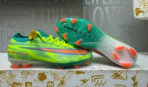 Viatu vya Nike Air Zoom Mercurial Vapor