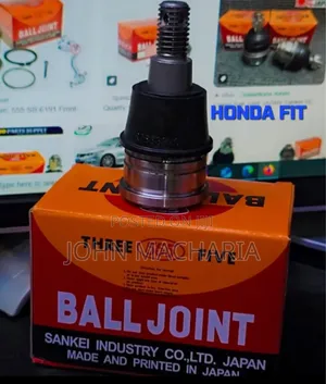 Ball Joints za Honda Fit