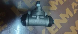 Isuzu Tougher Brake Wheel Cylinder