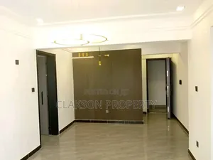 Apartment ya Vyumba 2 vya Kulala Inapangishwa Lavington, Valley Arcade