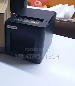 Xprinter USB Thermal Receipt Printer for POS