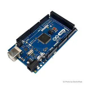Arduino Mega 2560