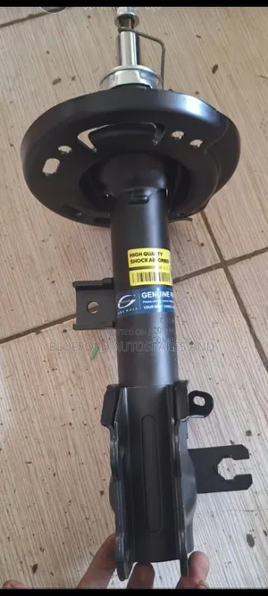 Shock za Mbele Mazda CX5