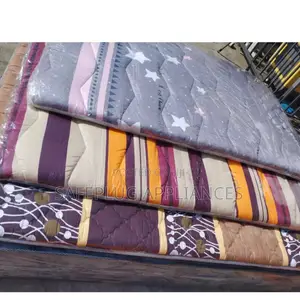 5x6 Mattress Topper