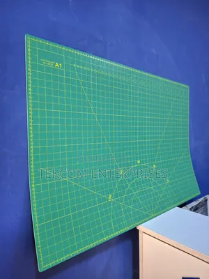 Mkeka wa Kukatia A1