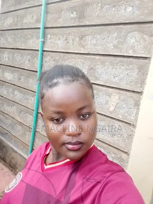 Mwalimu wa Fasihi ya Kiingereza – Darasa la 4 hadi Kidato cha 4 (Mtandaoni)