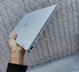 HP EliteBook x360 1040 G5 16GB Core i7 512GB SSD