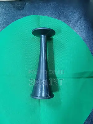 Fetal Scope (Plastic)
