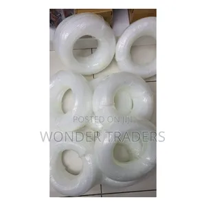 Buffer Tube