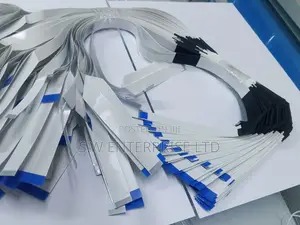 Epson PX660 Print Head Data Flat Cable