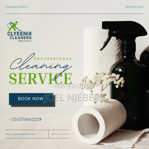 Professional Graphic Design and Social Media Management