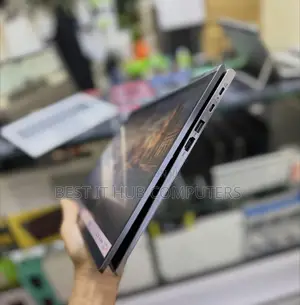 Lenovo ThinkPad X1 Yoga 16GB Core i7 512GB SSD