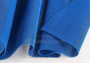 Bathroom Anti-Slip S-Mat