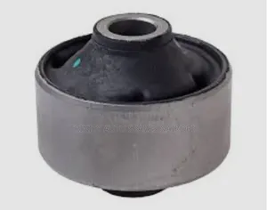 Bush za Arm na Ball Joints za Toyota Vanguard