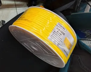 Bomba la Freevel la Mfumo wa Hewa Mita 100