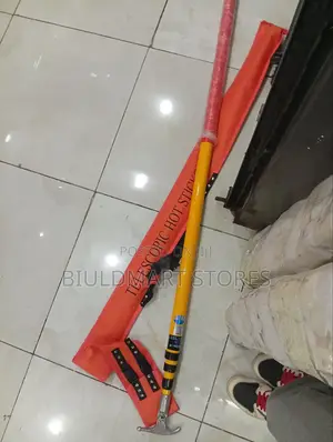 Fuse Puller Stick